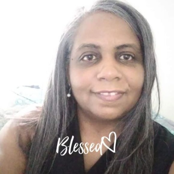 shelleybrown307